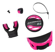 ATOMIC COLOR KIT, B2 | PINK