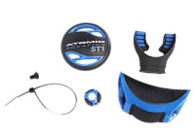 ATOMIC COLOR KIT, ST1 | BLUE