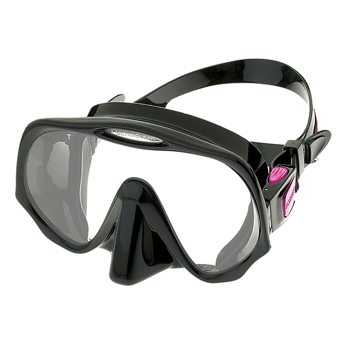 Atomic T3