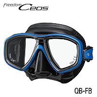 TUSA FREEDOM CEOS | BLUE