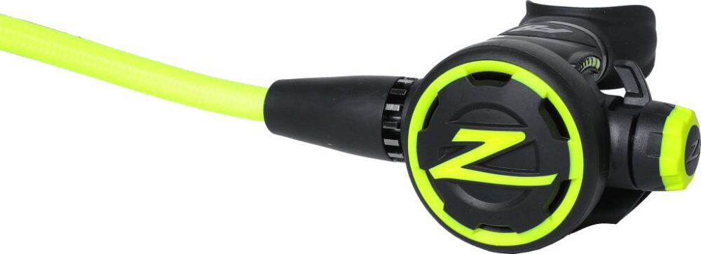 Atomic T3