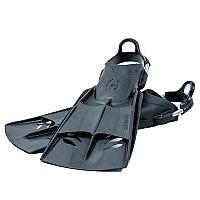 HOLLIS F-2 | BLACK | R