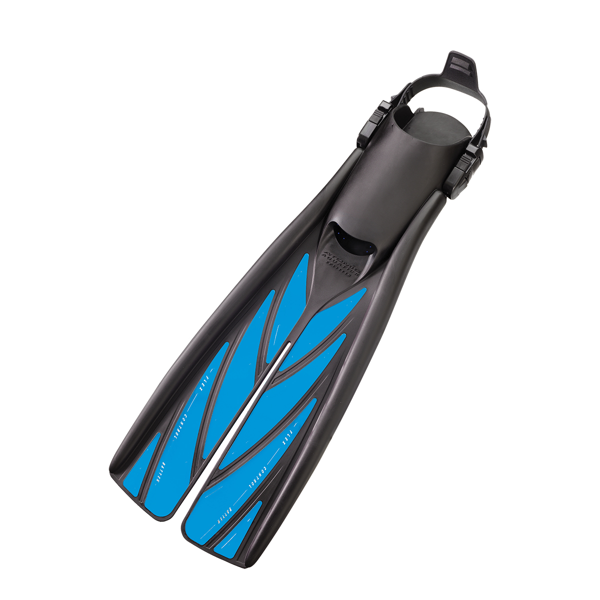 Atomic T3