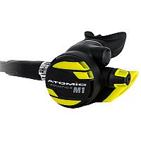 ATOMIC M1 OCTOPUS, 36" HOSE
