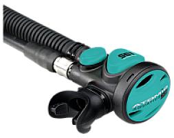 ATOMIC SS1 | AQUA