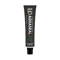 GEAR AID AQUASEAL FD FLEXIBLE DURABLE REPAIR ADHESIVE 0.75 OZ