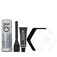 GEAR AID AQUASEAL FD REPAIR KIT 0.25 OZ