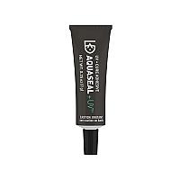 GEAR AID AQUASEAL UV FIELD REPAIR ADHESIVE 0.25 OZ
