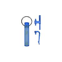 GEAR AID NI GLO GEAR MARKER - BLUE | BLUE