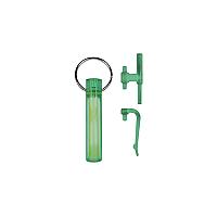 GEAR AID NI GLO GEAR MARKER - GREEN | GREEN