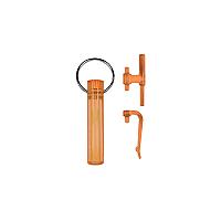 GEAR AID NI GLO GEAR MARKER - ORANGE | ORANGE