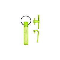 GEAR AID NI GLO GEAR MARKER - YELLOW | YELLOW