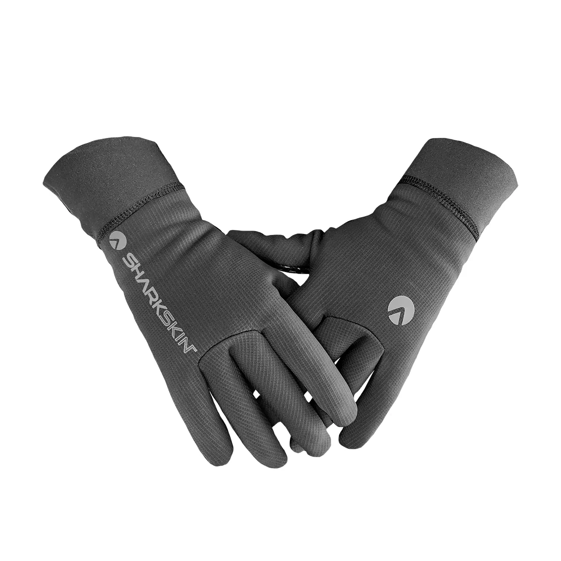 SHARKSKIN TITANIUM CHILLPROOF GLOVE | S