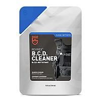 GEAR AID REVIVEX B.C.D. CLEANER 10 OZ