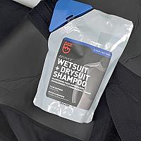 GEAR AID REVIVEX WETSUIT & DRYSUIT SHAMPOO 10 OZ
