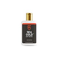 GEAR AID SEA GOLD ANTI-FOG GEL 1.25 FL OZ