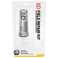GEAR AID SEAM GRIP WP FIELD REPAIR KIT 0.25 OZ