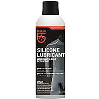 GEAR AID SILICONE LUBRICANT 7 OZ