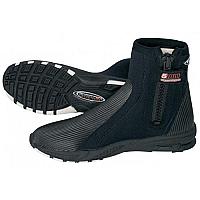HENDERSON 5MM MOLDED | BLACK | 8