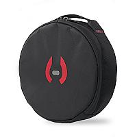 HOLLIS BAG, REGULATOR