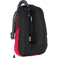 HOLLIS ST SYSTEM - ST35 WING | 35LBS / 16KG