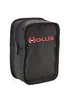 HOLLIS MASK POCKET