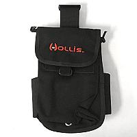 HOLLIS NYLON THIGH POCKET