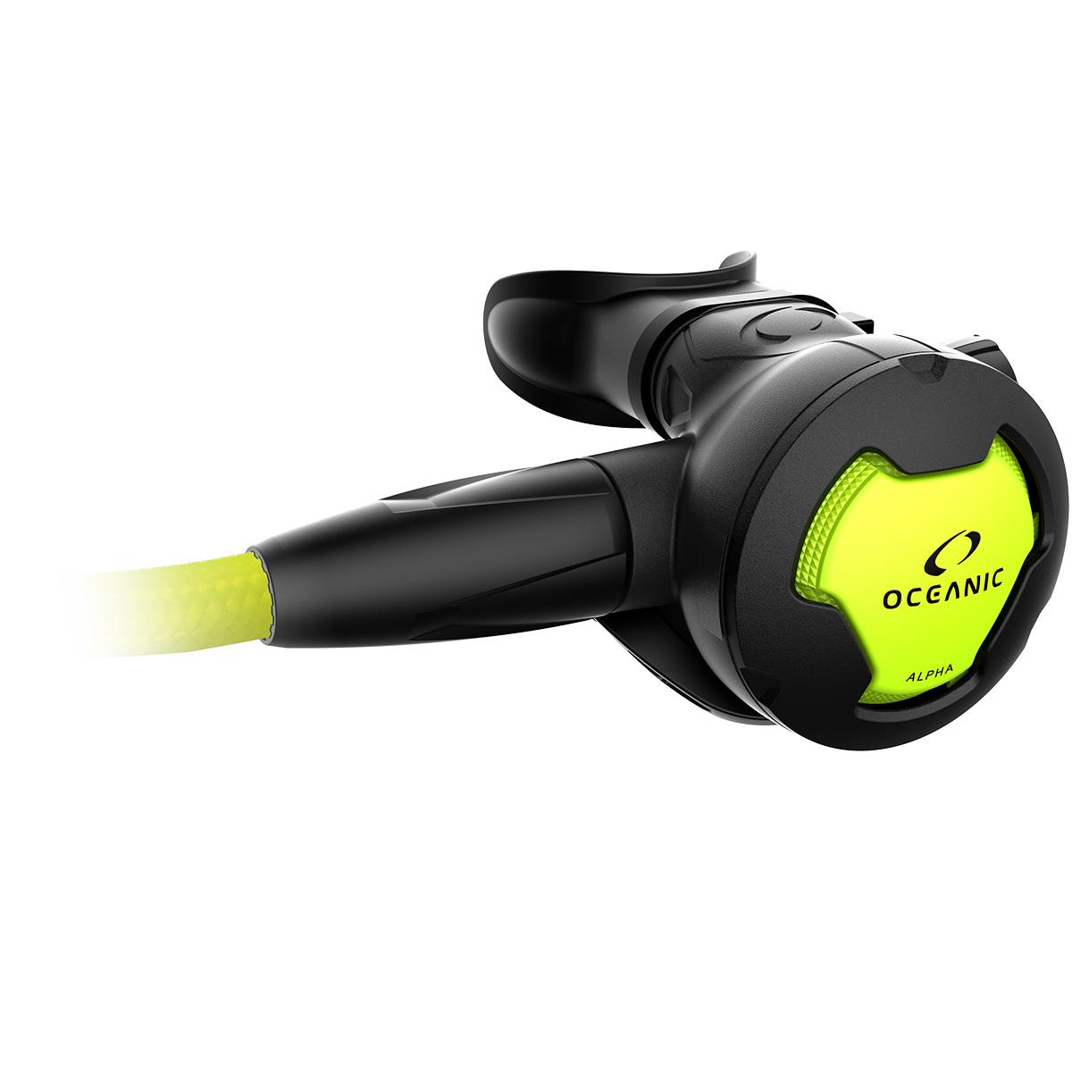 Atomic T3