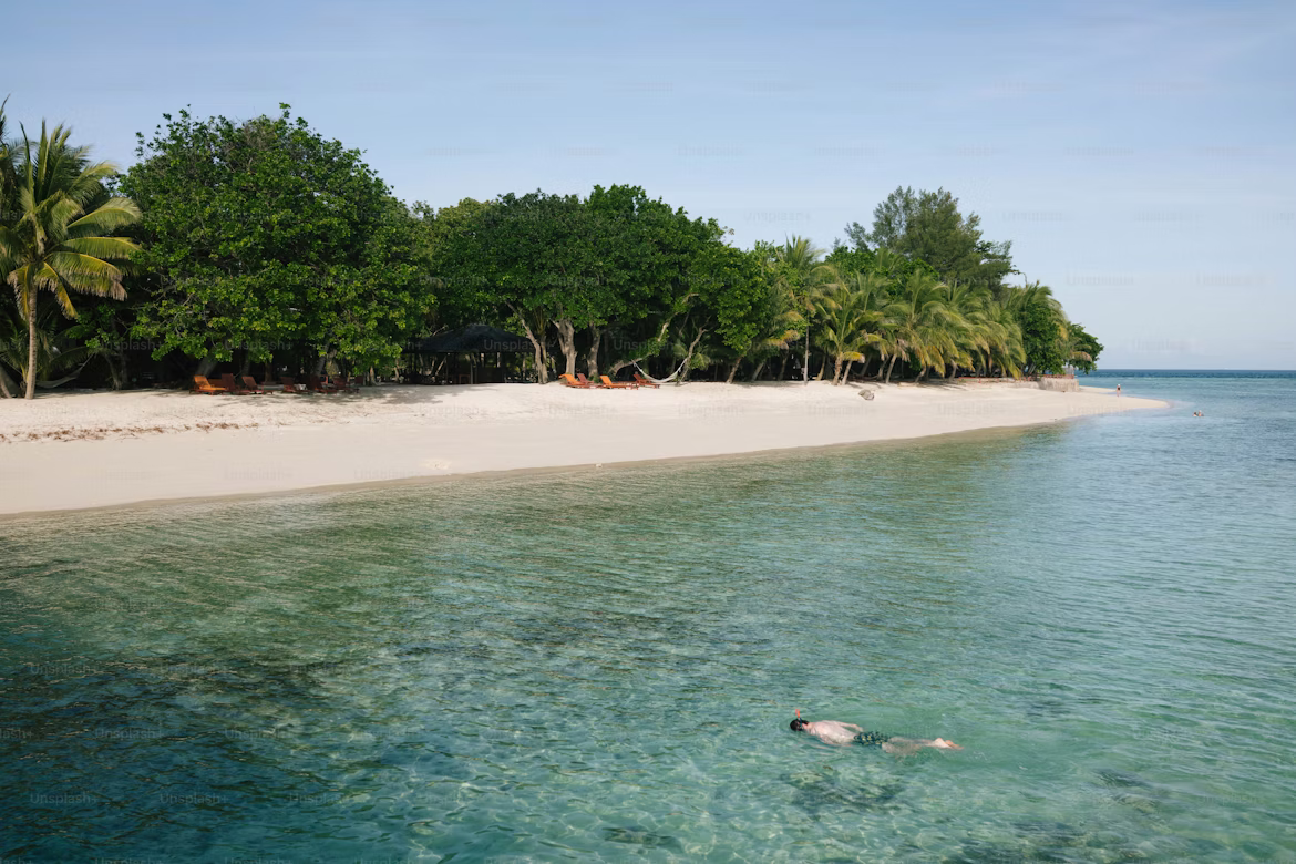 DIVING IN MALAYSIA