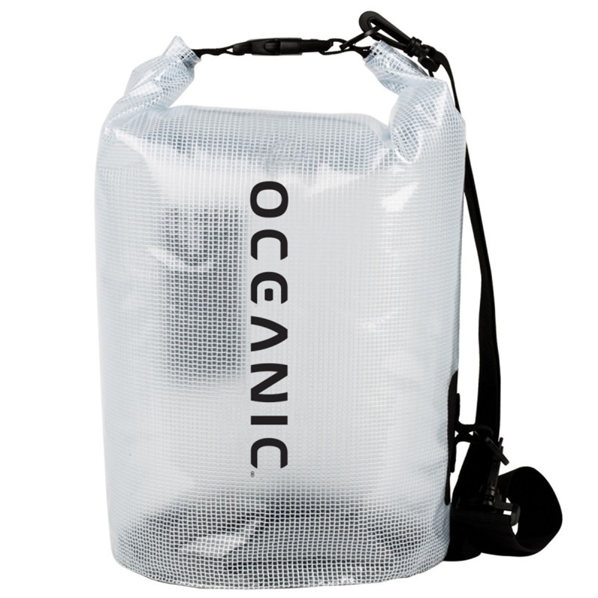 Atomic T3
