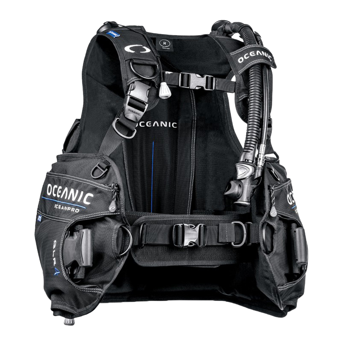 Atomic T3