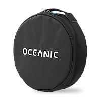 OCEANIC REGULATOR BAG